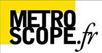 logo-metroscope