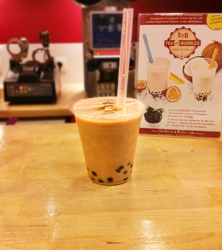 Bubble-Tea-Creme-Marron