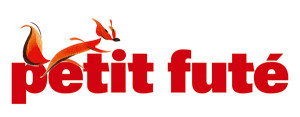 logo_lepetitfute