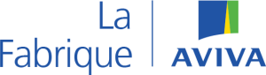 logo-la-fabrique