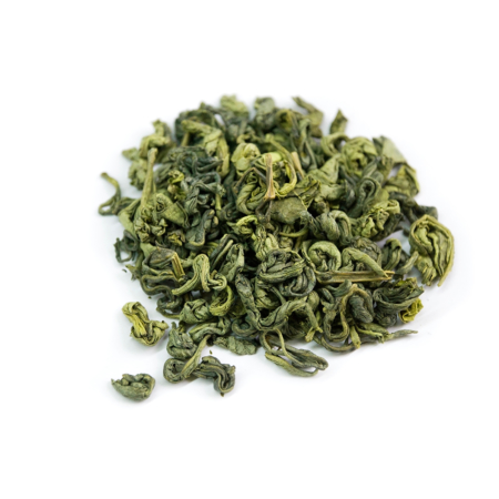 Thé vert