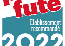 Bubble-Tea Grenoble recommandé par le Petit Futé 2022