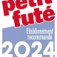 Tea and Bubbles - Petit Futé 2024 établissement recommandé