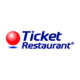 Ticket Restaurant